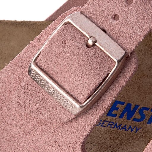 Birkenstock 1003731 discount