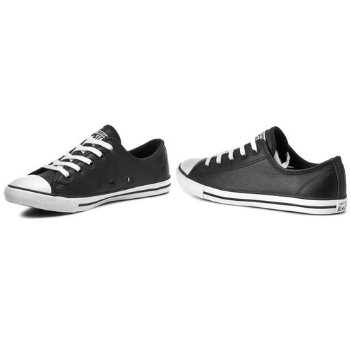 537107c new arrivals