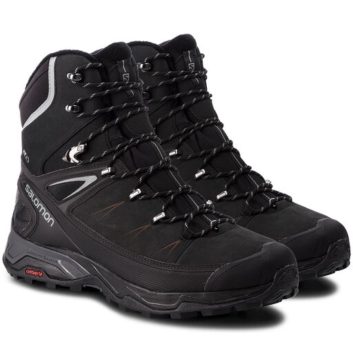Salomon x ultra cs wp 2 outlet