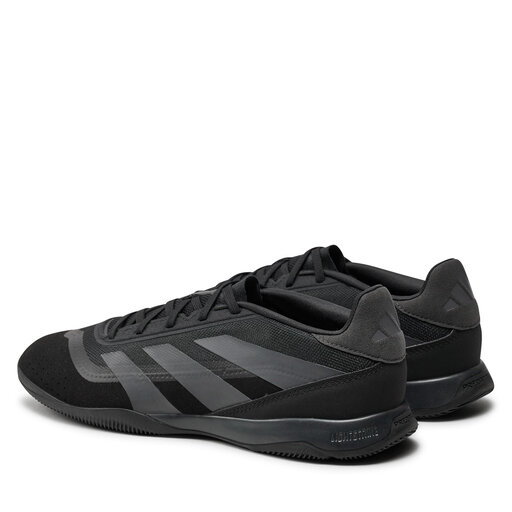 Adidas predator 18.3 indoor shoes outlet