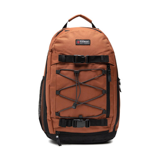Element sac à dos new arrivals