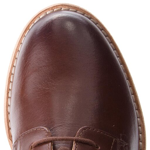 Edenvale store ash clarks