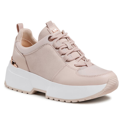 cosmo trainer michael kors