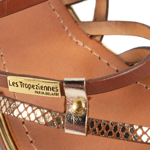 Tropezienne cumin rose new arrivals