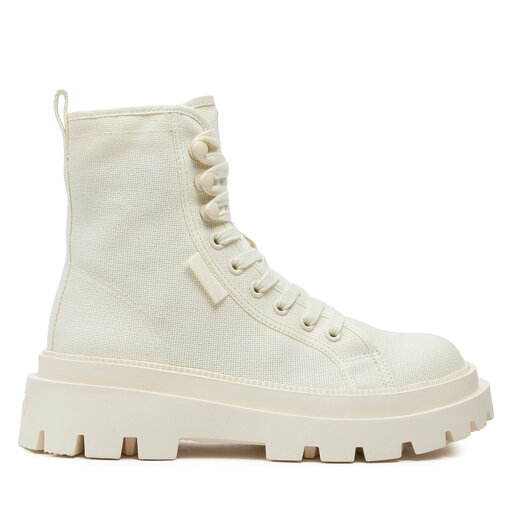 Superga beige suede store