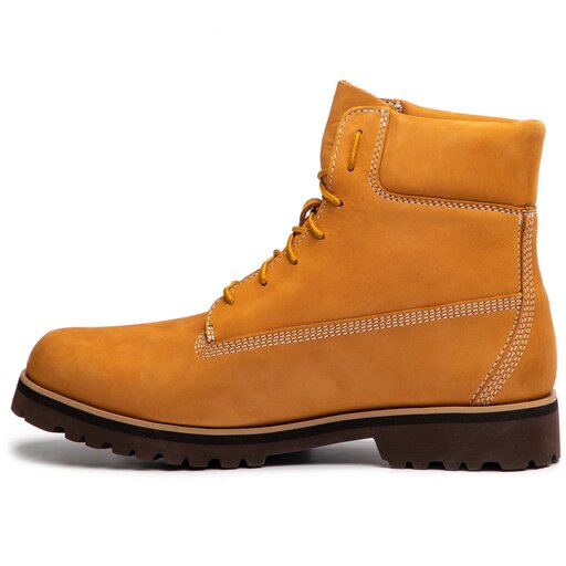 Chilmark 6 cheap in boot