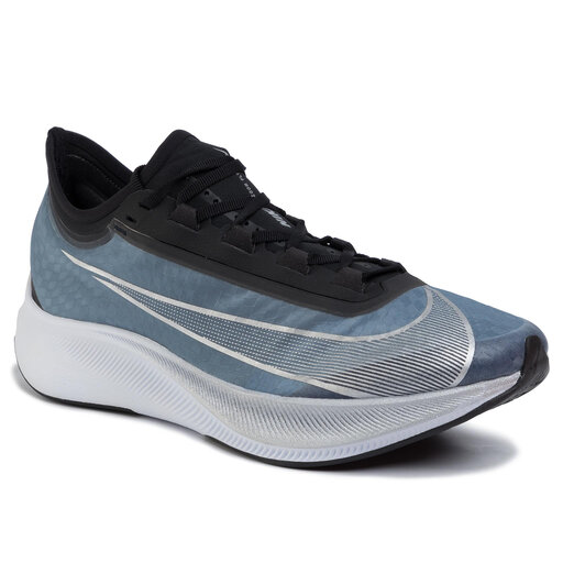 Zoom fly shop 3 blue
