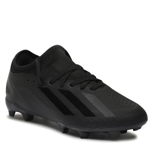 Scarpe da calcio numero 33 discount