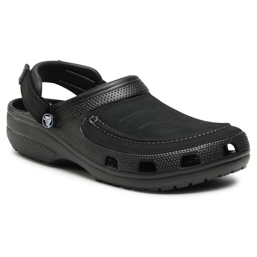 Crocs yukon store