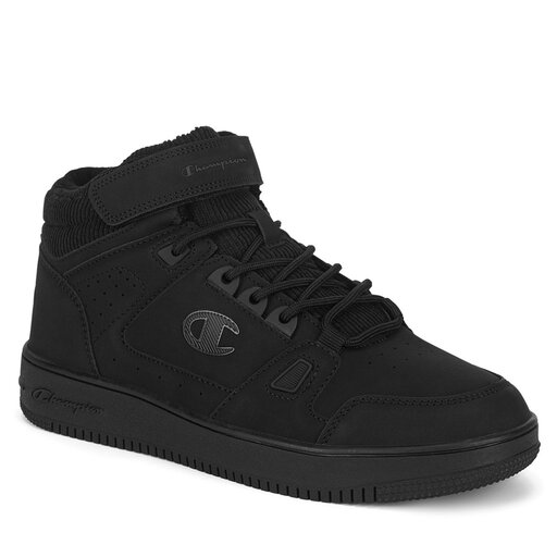 ニューヨーク　2027～2029 Champion Sneakersy Ceo-Rd18 Low Cord S22294-Kk002 - Ceny i