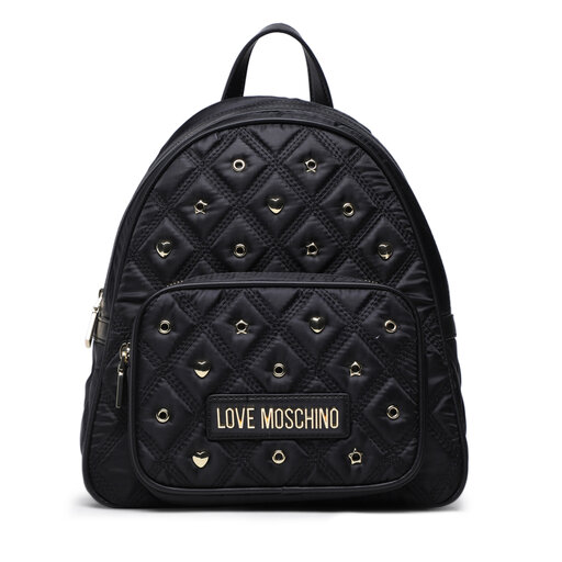 House of fraser moschino sale bag