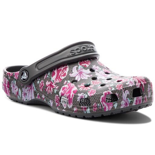 Crocs 205322 outlet