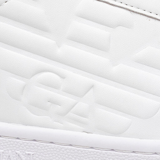 New balance q317 hot sale
