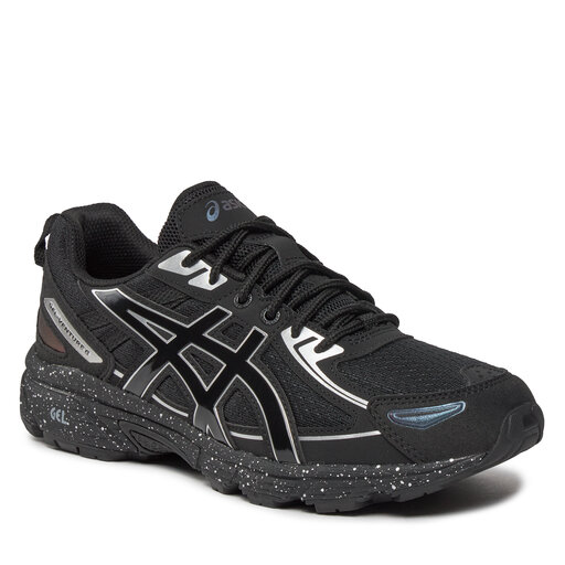 Asics venture 6 sales