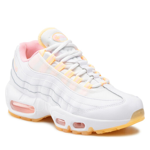 air max 95 melon