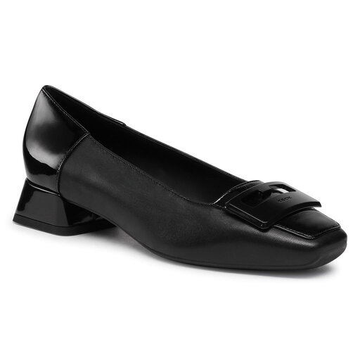 Geox vivyanne boots hot sale