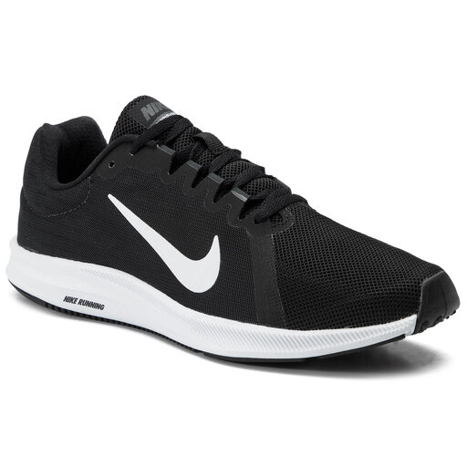 Scarpe nike downshifter 8 on sale