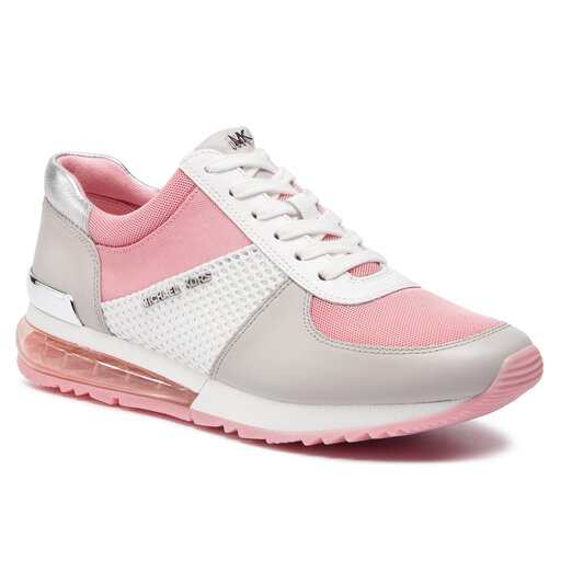 Michael kors sneakers allie trainer store