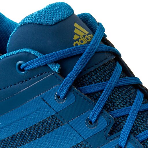 Adidas kanadia hockey cheap