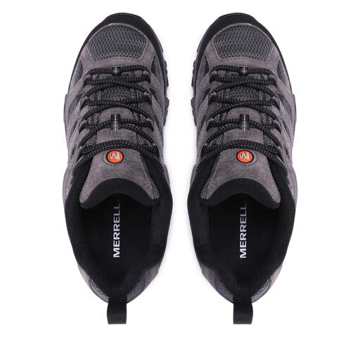 trekingovi-chereviki-merrell-