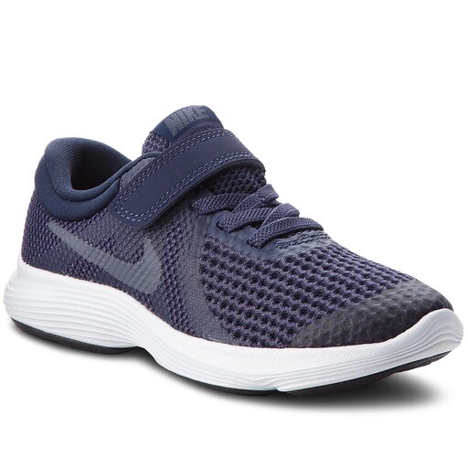 nike revolution 4 indigo