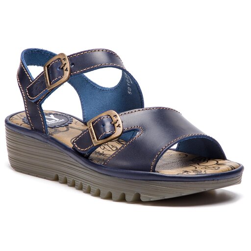 Fly london egal sandal new arrivals