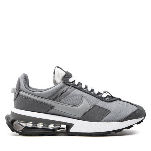 Sneakers Nike Air Max Pre-Day DC9402 002 Grigio | escarpe.it