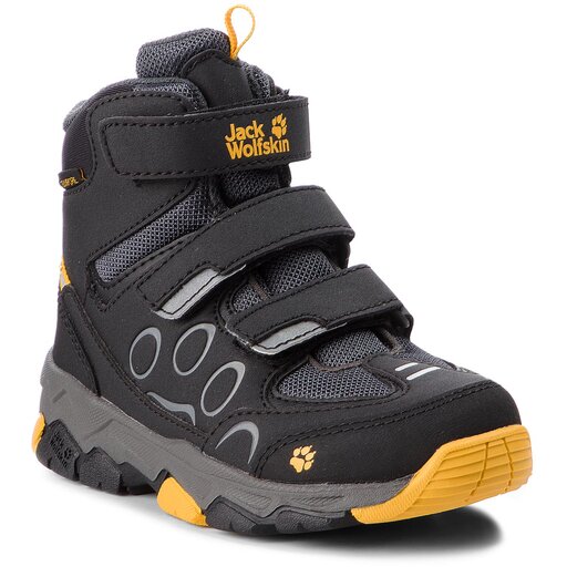 Jack wolfskin mtn clearance attack 2 texapore mid