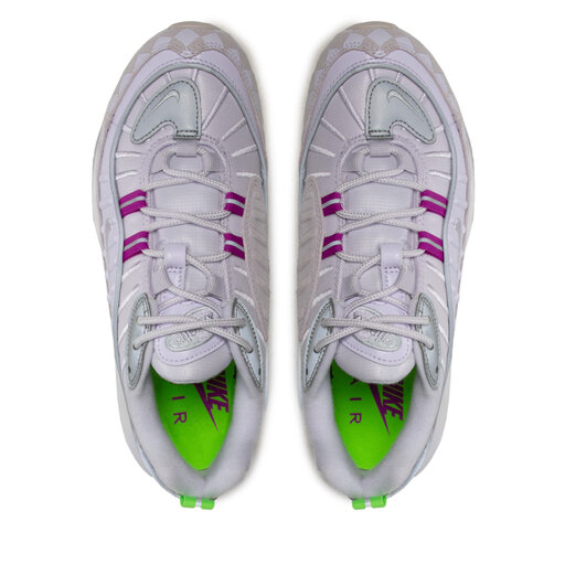 Air max 2025 98 barely grape