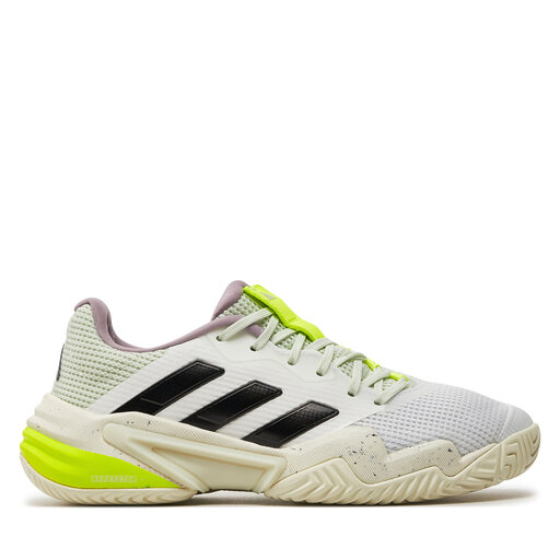 Adidas barricade 3 shop