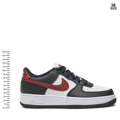 Nike air force 351 outlet