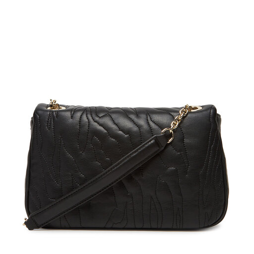 Gravity ×２本 Just Cavalli Torebka 78RA4BL3 ZSB22 Czarny | Modivo.pl
