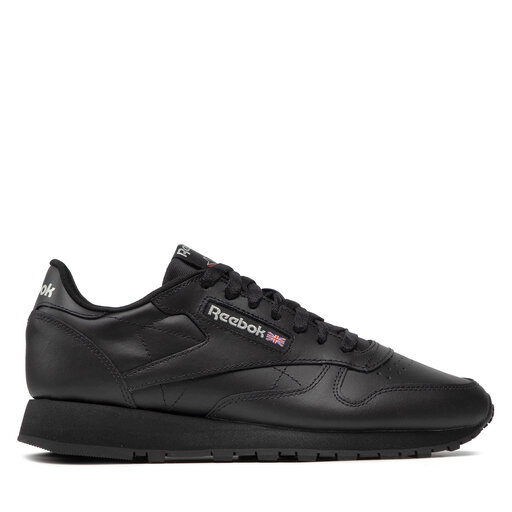 Pantofi Reebok Classic Leather GY0955 