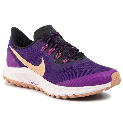 Nike performance air zoom pegasus 36 trail clearance