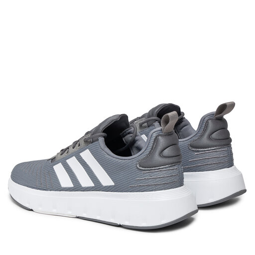 Adidas swift run blancas deals