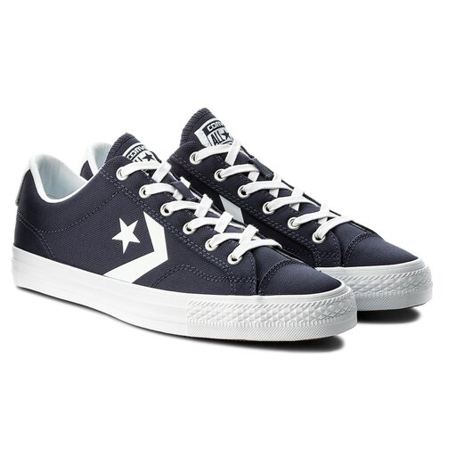 Athletic star scarpe hot sale