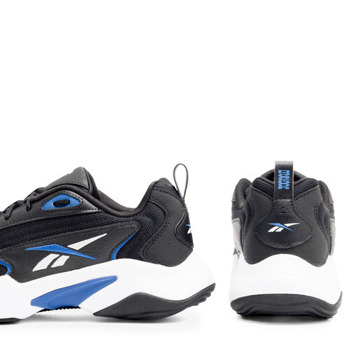 Buty Reebok Royal Pervader Bold Fx2345 Sneakersy Reebok