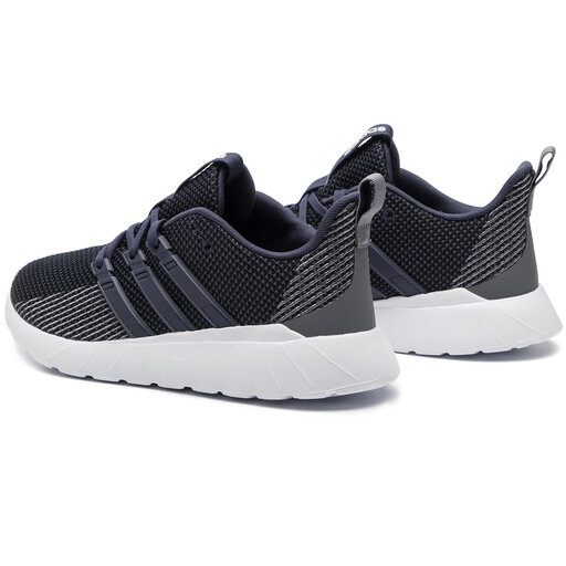 Adidas f36253 best sale