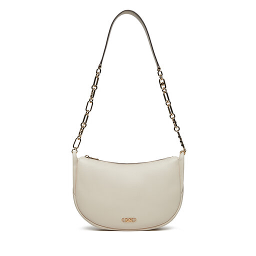 バッグ hnm torebka-michael-michael-kors-