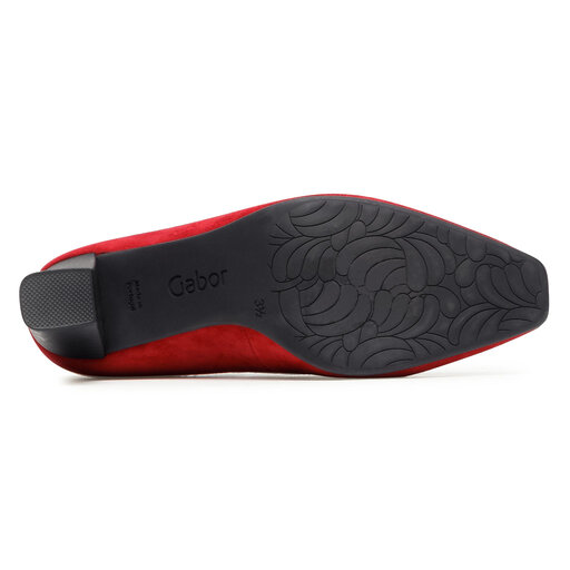 Gabor opera shoes hotsell