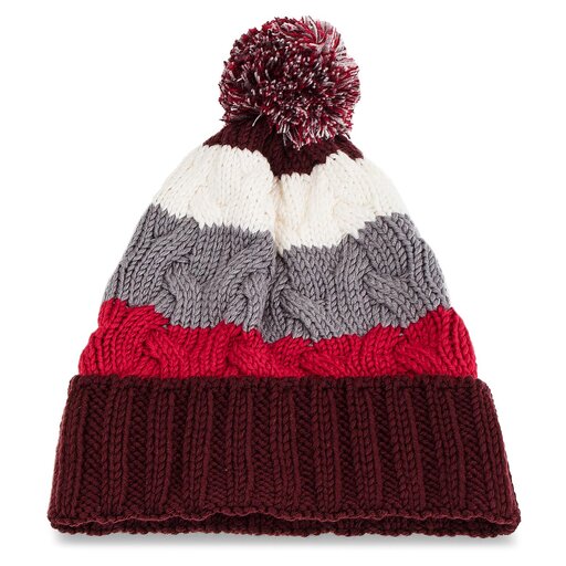 Columbia carson pass beanie store