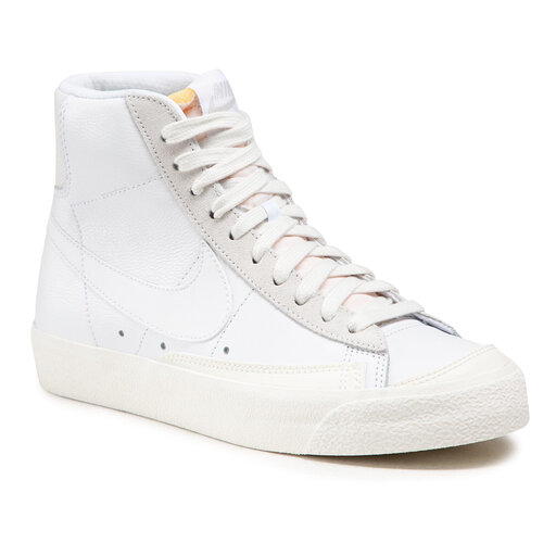 Обувь Nike Blazer Mid Vntg '77 CW7583 