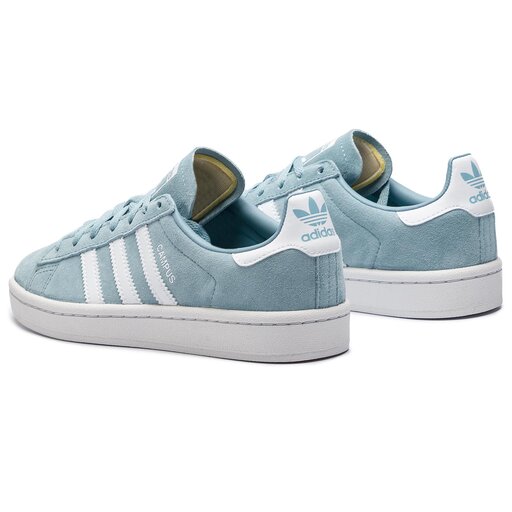 Adidas cg6048 top