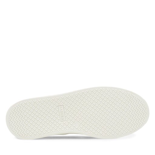 Scarpe kiabi on sale
