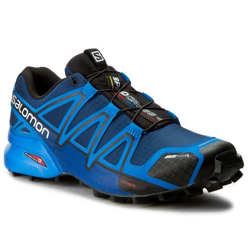 Salomon speedcross 4 38313 on sale