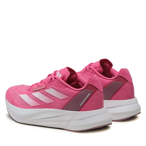 adidas Duramo Speed IE9683