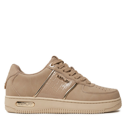 Zapatillas ripley mujer 2019 clearance