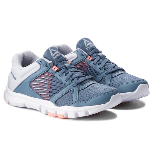 Batai Reebok Yourflex Trainette 10 Mt 