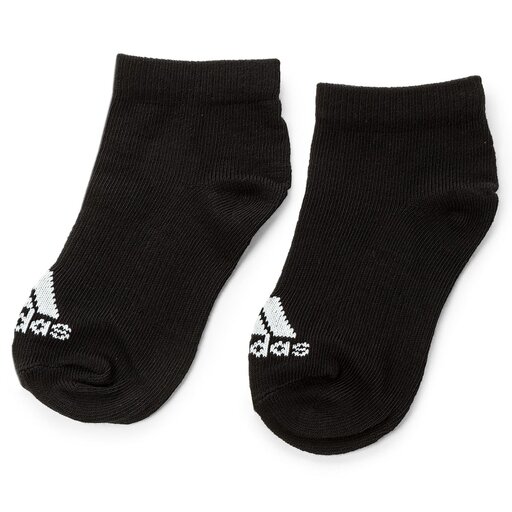 Aa2312 adidas sales
