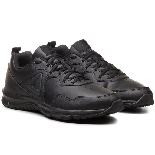 Top nky Reebok Express Runner 2.0 Sl CN3026 Black Coal